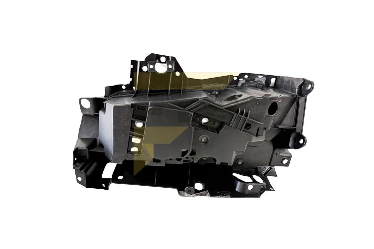 Imagem adicional do produto BOJO FAROL VOLVO FH L.E (2008...) - Cód: FAP-12520
